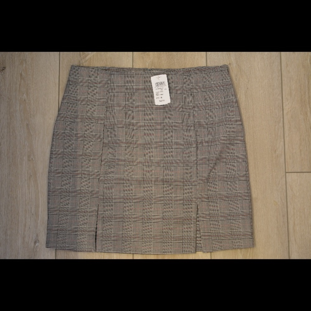 SOLD!